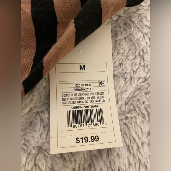 Stars Above Pajama Set - Picture 4 of 4